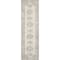 Nuloom Deena Vintage Machine Washable Indoor/Outdoor Area Rug 2ft x 8ft ECAT04A-208 - alternate 3
